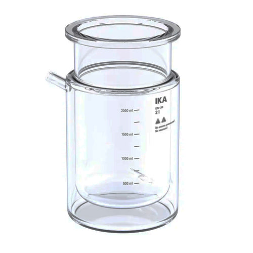 ika-20105974-glass-vessel