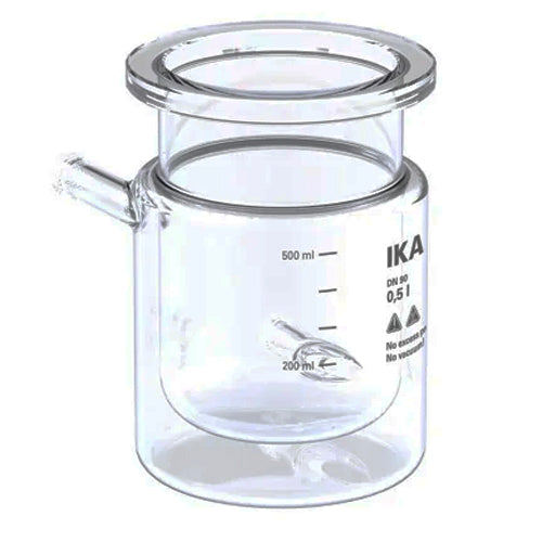 ika-ha-gv-dw-0-5-glass-vessel-double-wall-20106409