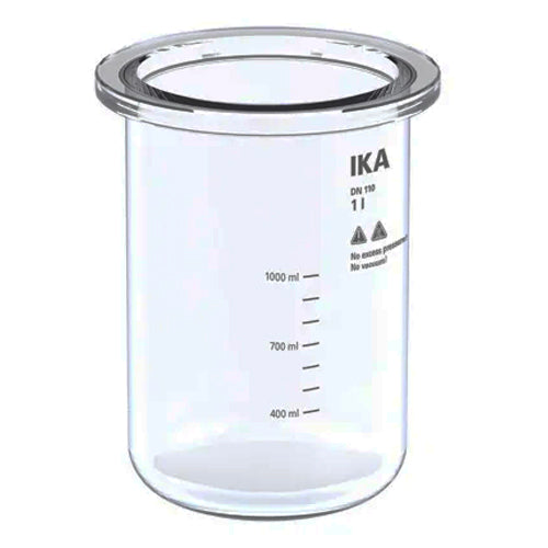 ika-ha-gv-dw-1-glass-vessel-double-wall-vol-range-300-1000ml-20106411