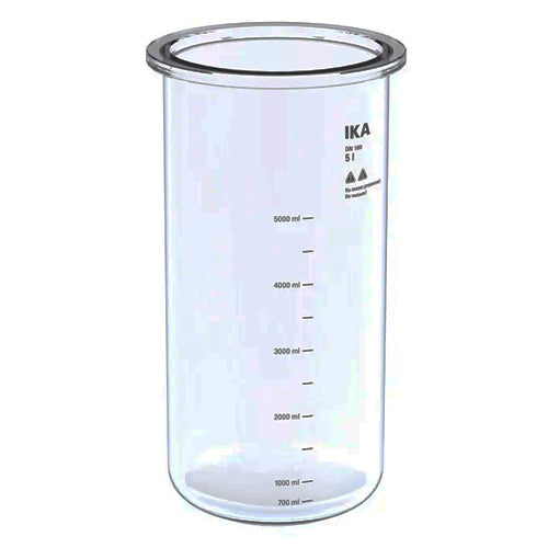 ika-ha-gv-sw-5-glass-vessel-single-wall-vol-range-700-5000ml-20106412