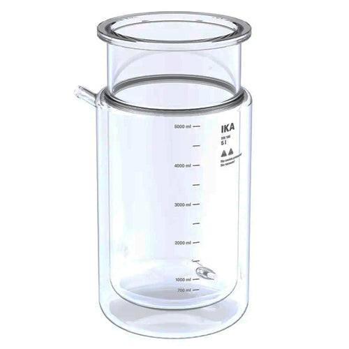 ika-ha-gv-dw-10-glass-vessel-double-wall-vol-range-2-10lt-20106414