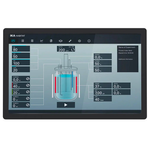 ika-habitat®-tablet-10-x-inch-20106577