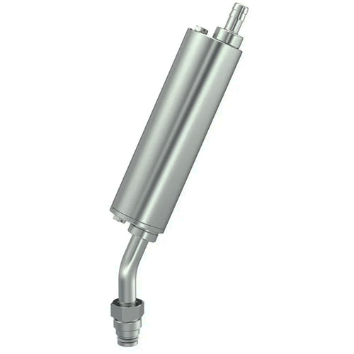 ika-ha-cn-condenser-for-habitat®-bioreactors-20106610