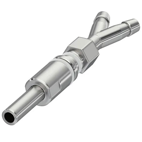 ika-ha-fd-feeding-port-20107770