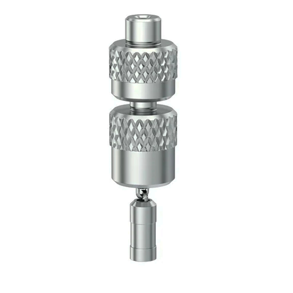 ika-t-sp-coupling-20108842