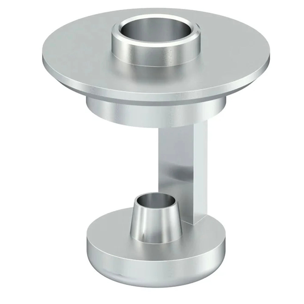 ika-s-c-1-spiral-spindle-chamber-20108896