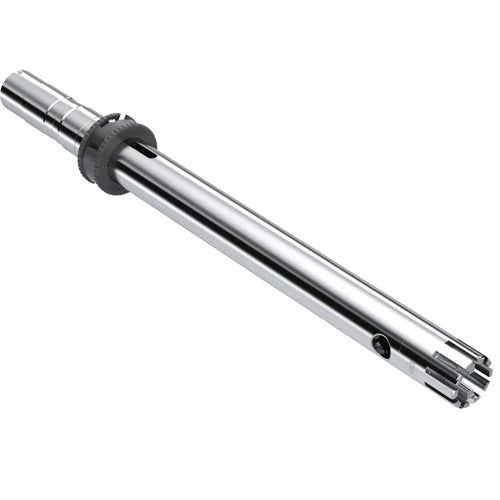 ika-s-25-ec-c-18-g-dispersing-element-20108996