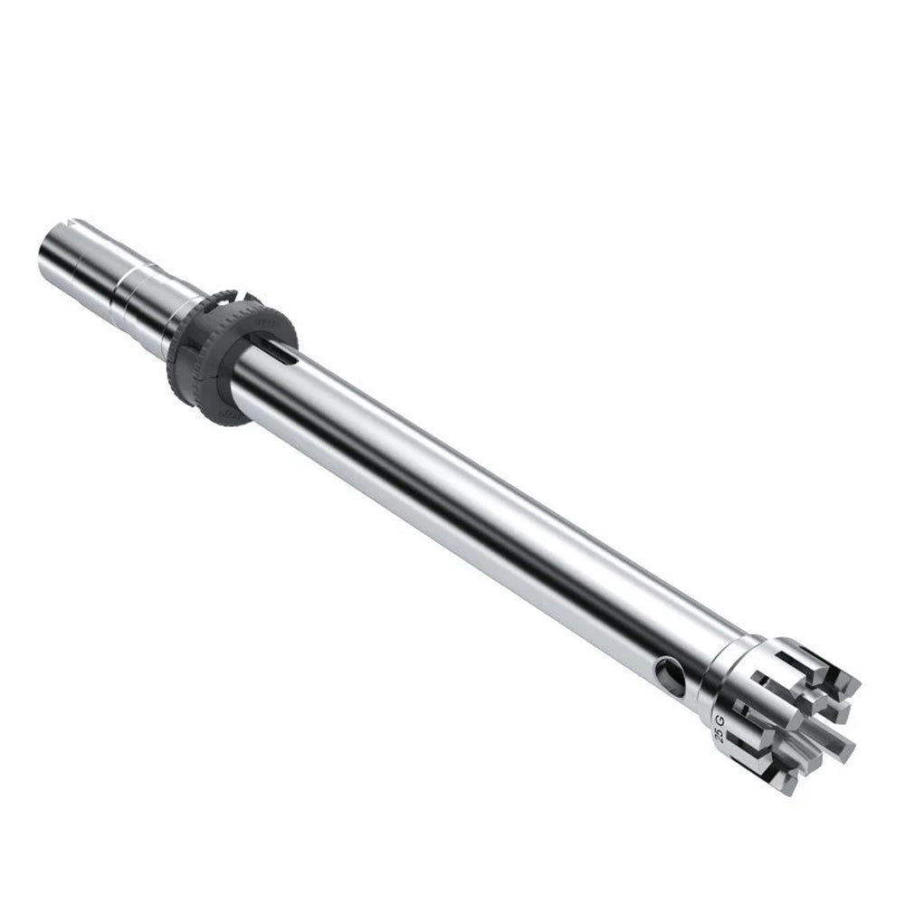 ika-s-25-ec-c-25-g-dispersing-element-20108997