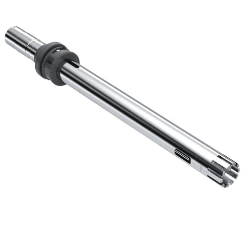 ika-s-25-ec-t-c-18-g-dispersing-element-20108998