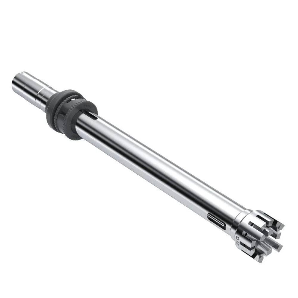 ika-s-25-ec-t-c-25-g-dispersing-element-20108999