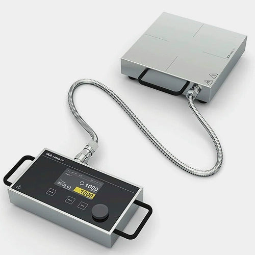 ika-i-mag-magnetic-stirrer-20109200
