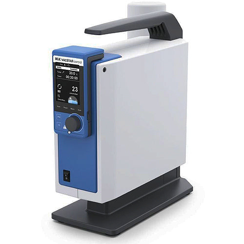 ika-vacstar-control-vacuum-pump-20109376