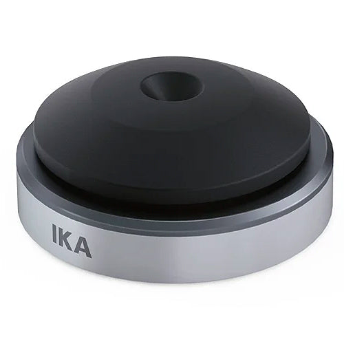 ika-tw-vx-shaking-attachment-20110145