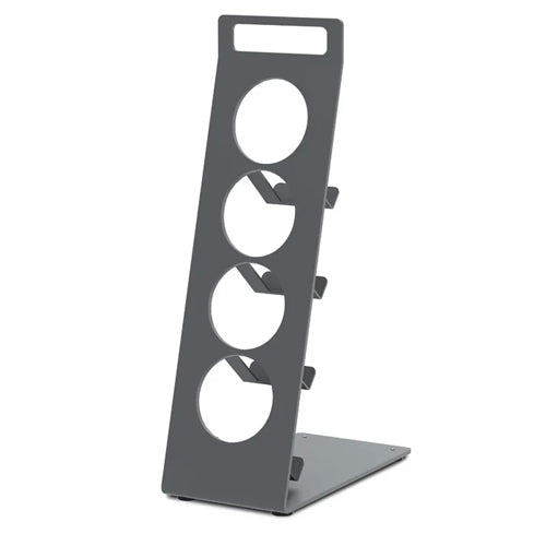 ika-ha-sfr-250®-flask-rack-20110862