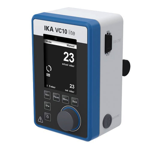 ika-vc-10-lite-vacuum-controller-20111998