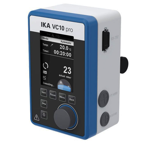 ika-vc-10-pro-vacuum-controller-20112031
