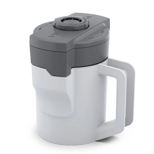 ika-multidrive-mi-400-s-vessel-20112099