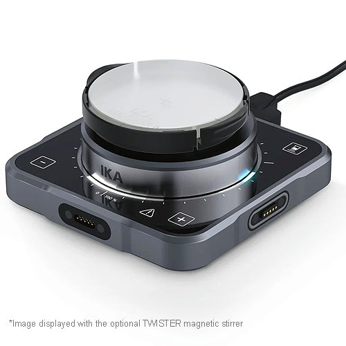 ika-stickmax-ii-adhesive-mat-20112736