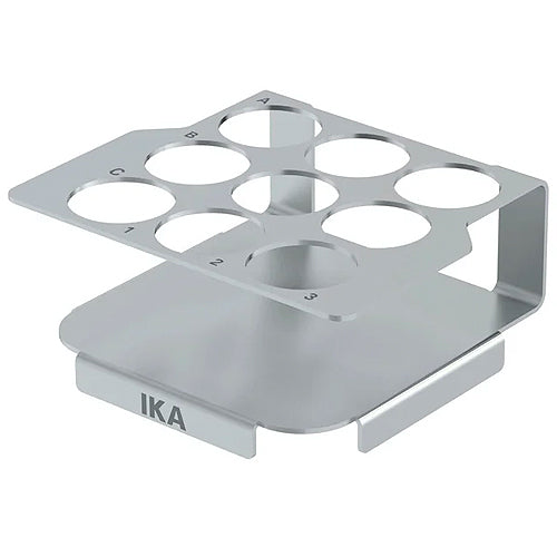 ika-tw-ix-23-vessel-holder-20112965