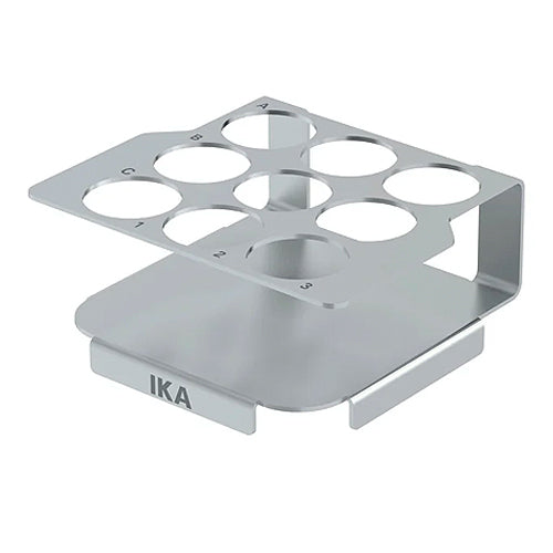 ika-tw-ix-28-vessel-holder-20112966