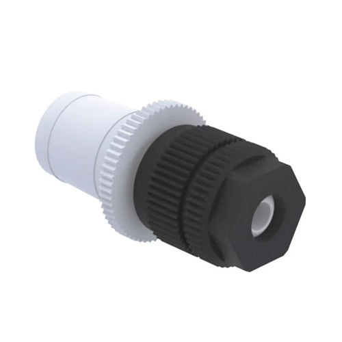 ika-sy-ns-8-swiveling-screw-fitting-20113164