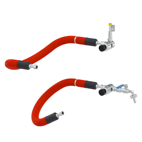 ika-lt-5-40-draining-set-20113266