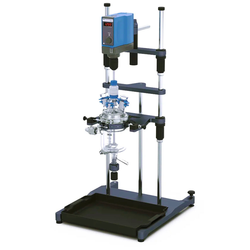 ika-easysyn-reactor-20113433