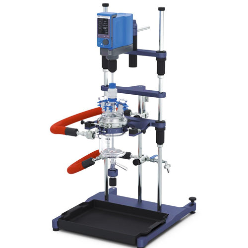 ika-easysyn-advanced-bioreactor-20113440