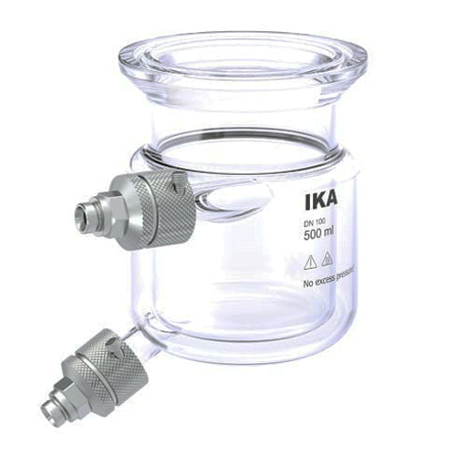 ika-sy-500-reactor-vessel-20113459