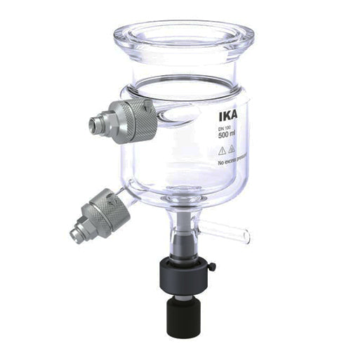 ika-sy-500-d-reactor-vessel-20113460