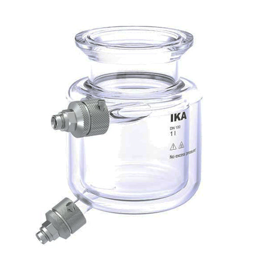 ika-sy-1000-reactor-vessel-20113461