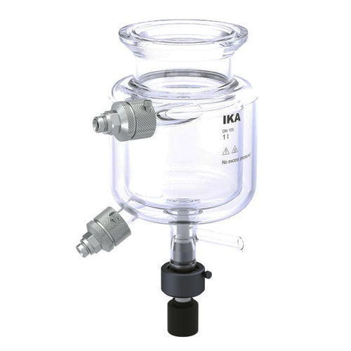 ika-sy-1000-d-reactor-vessel-20113462