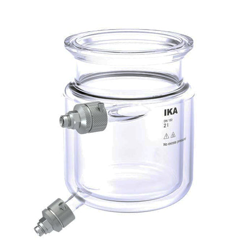 ika-sy-2000-reactor-vessel-20113463