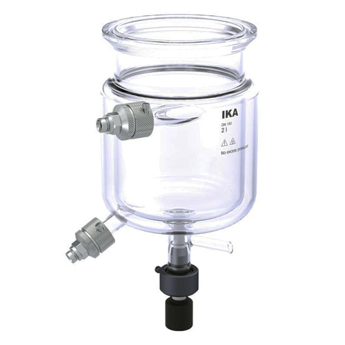 ika-sy-2000-d-reactor-vessel-20113464