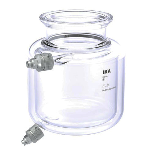 ika-sy-5000-reactor-vessel-20113465