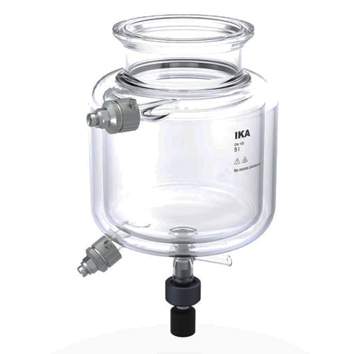 ika-sy-5000-d-reactor-vessel-20113466