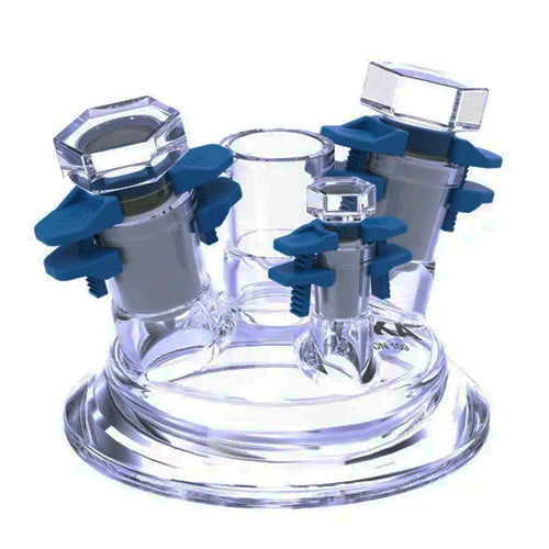 ika-sy-100-1-reactor-lid-20113649