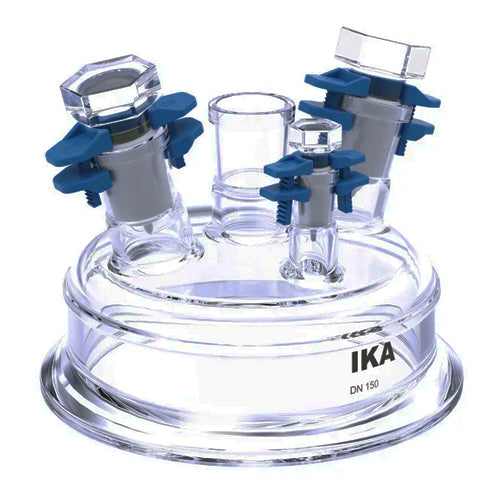 ika-sy-150-1-reactor-lid-20113660