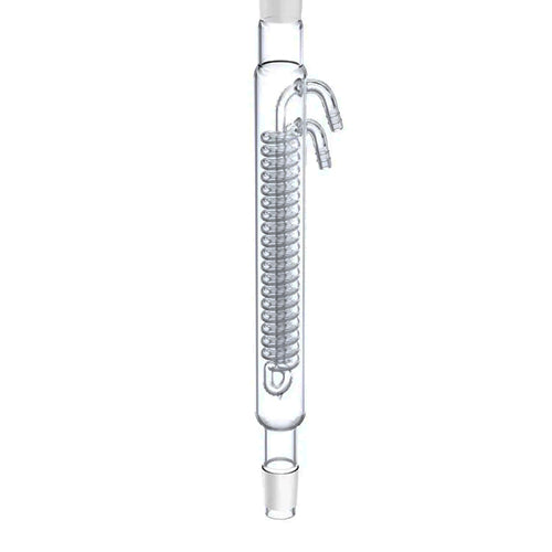 ika-sy-c1-reflux-condenser-20113927