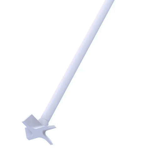 ika-r-4013-sy-propeller-stirrer-20114113