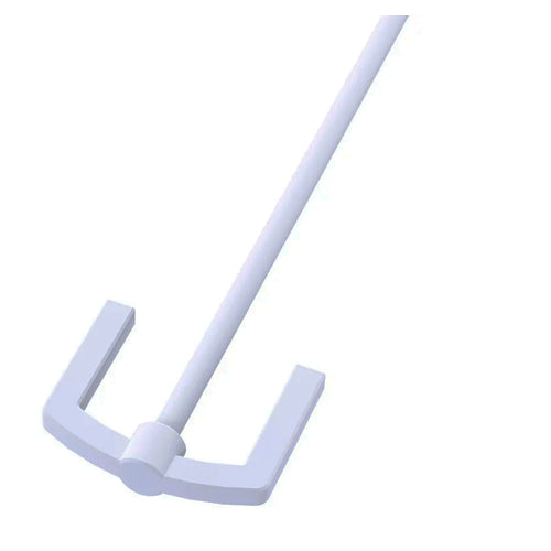 ika-r-4021-sy-anchor-stirrer-20114114