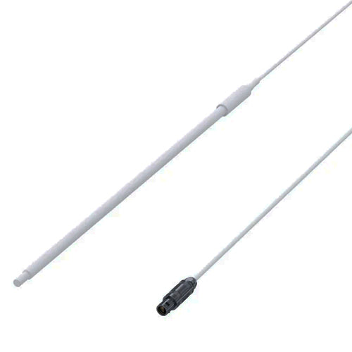 ika-pt-100-300-temperature-sensor-20114304