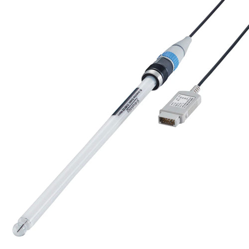 ika-sy-ph-325-electrode-20114414