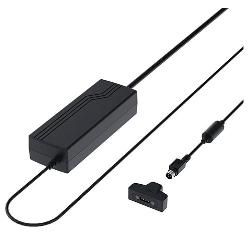 ika-tw-pwr-2-power-supply-for-twister-up-to-30-devices-20116436