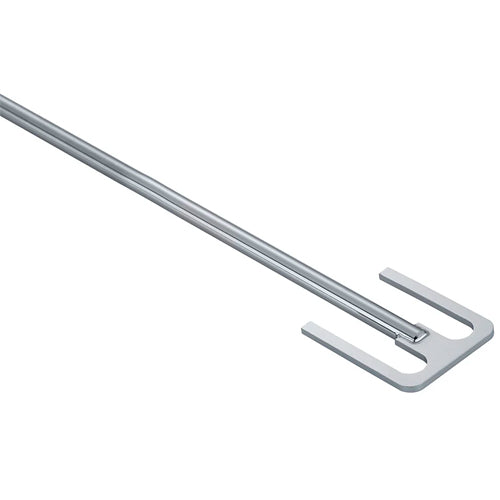 ika-r-1331-anchor-stirrer-2022400