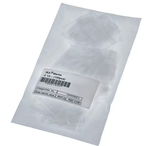 ika-c-12-combustion-bags-2201400