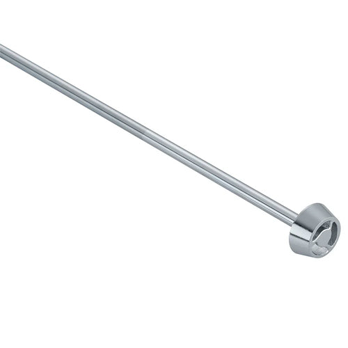 ika-r-1311-turbine-stirrer-2332900