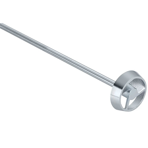 ika-r-1312-turbine-stirrer-2333000