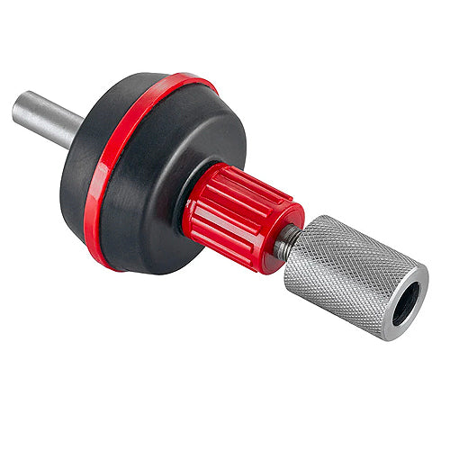 ika-fk-1-flexible-coupler-2336000