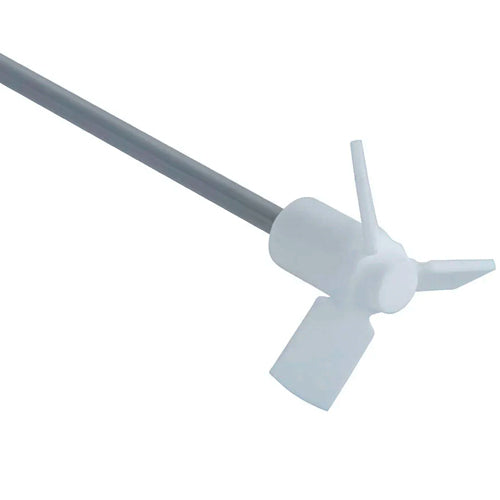 ika-r-1389-propeller-stirrer-2343600